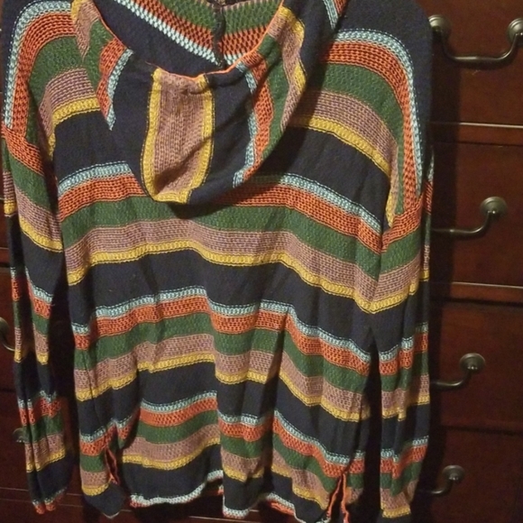 Sweater - Picture 2 of 2